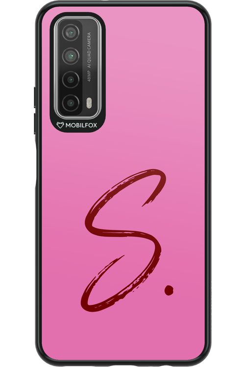 (Sorbet) S 2.0 - Huawei P Smart 2021