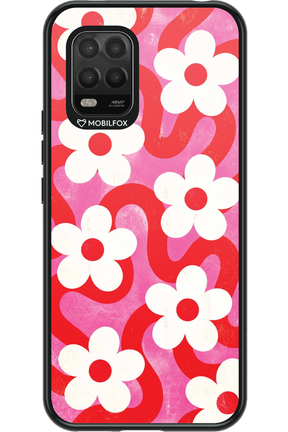 BLOSSOM TWIST 2.0 - Xiaomi Mi 10 Lite 5G