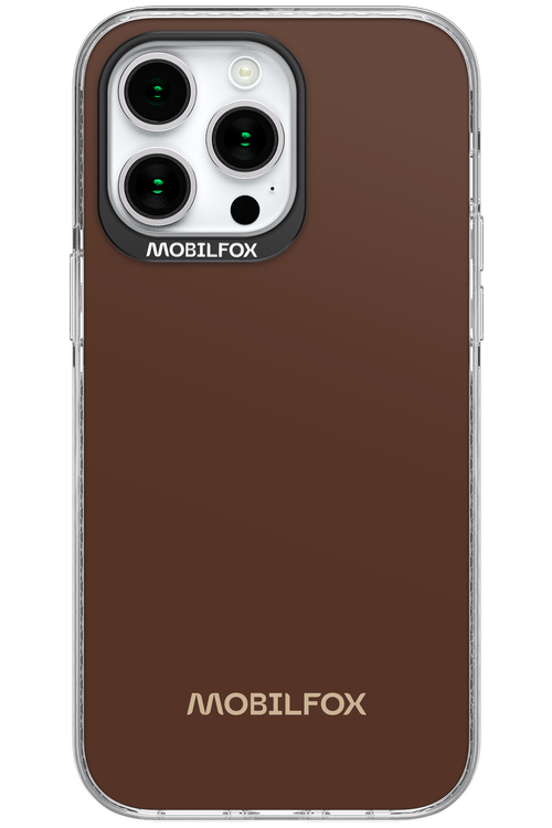 Espressso 2.0 - Apple iPhone 15 Pro Max