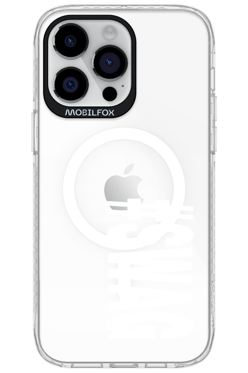 Swag Light Mode - Apple iPhone 14 Pro Max