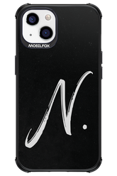 (Off Space) N 2.0 - Apple iPhone 13