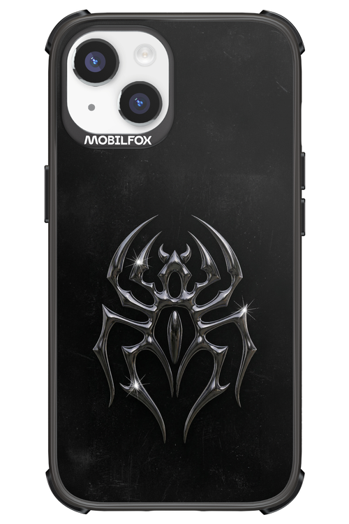 Dark Spider 2.0 - Apple iPhone 14