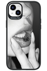 Lip Secret 2.0 - Apple iPhone 14 Plus