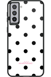 Baby Dots - Samsung Galaxy S21+