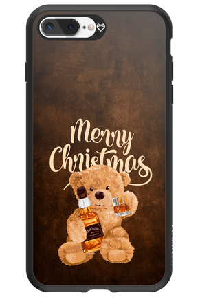 Mrery Chistrsam - Apple iPhone 8 Plus