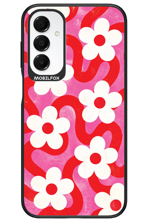 BLOSSOM TWIST 2.0 - Samsung A16