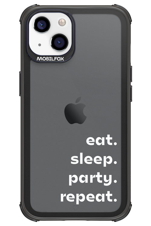 Party Loop Light - Apple iPhone 13