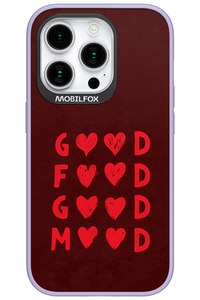 GOOD - Apple iPhone 15 Pro