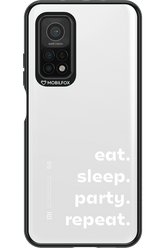 Party Loop Light 2.0 - Xiaomi Mi 10T 5G