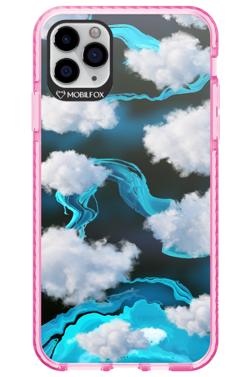 Skywalker - Apple iPhone 11 Pro Max