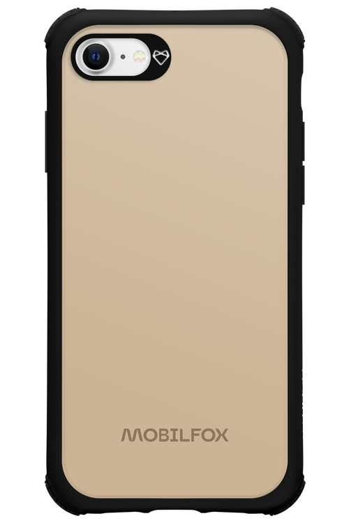 Sand 2.0 - Apple iPhone SE 2020