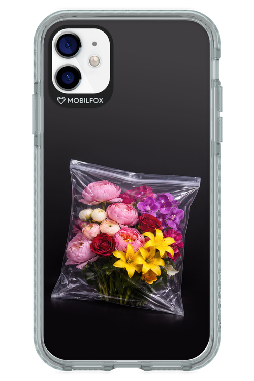 Love Bag 2.0 - Apple iPhone 11