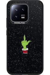 My Middle Finger - Xiaomi 13