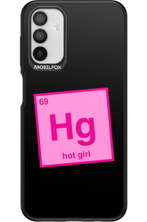 HG 2.0 - Samsung Galaxy A04s