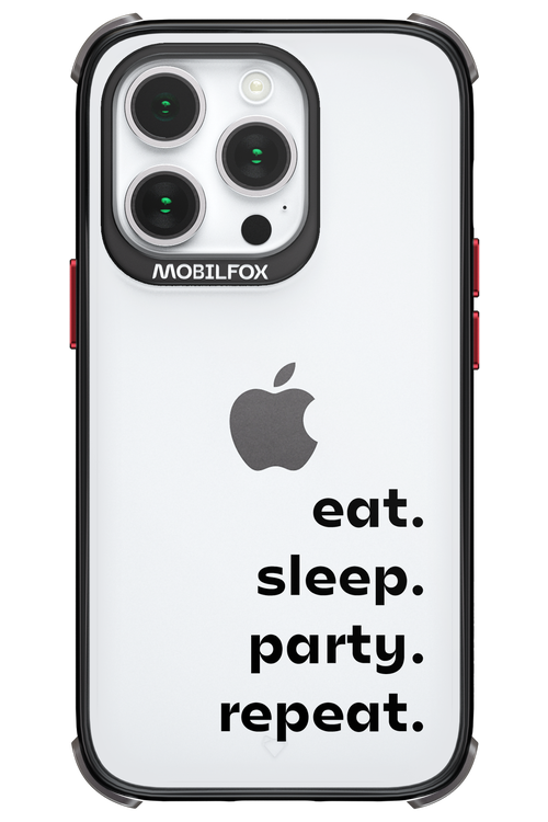 Party Loop - Apple iPhone 14 Pro