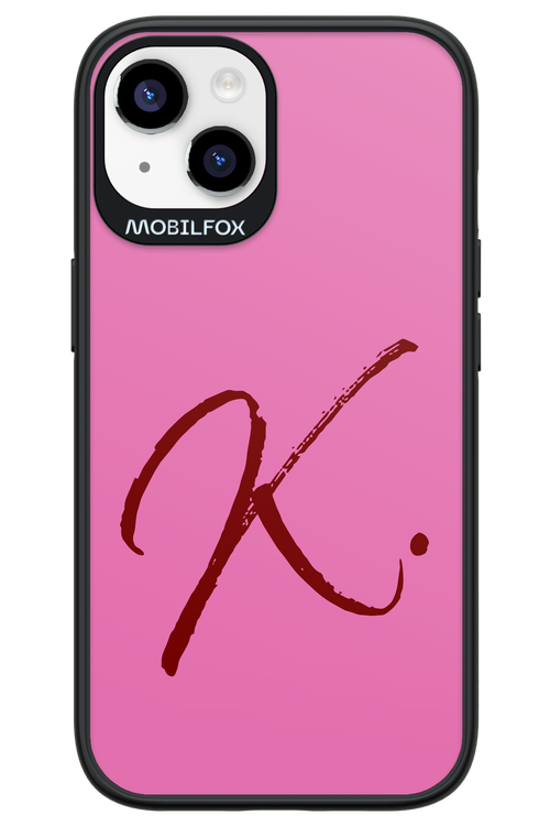 (Sorbet) K 2.0 - Apple iPhone 14