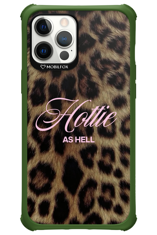 hottie 2.0 - Apple iPhone 12 Pro Max