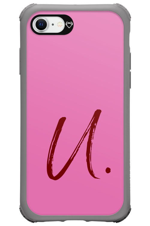 (Sorbet) U 2.0 - Apple iPhone SE 2020