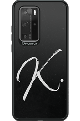 (Off Space) K 2.0 - Huawei P40 Pro