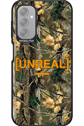 Realtree - Samsung Galaxy A14