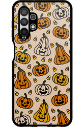 Sweet Thrill - Samsung Galaxy A13 4G