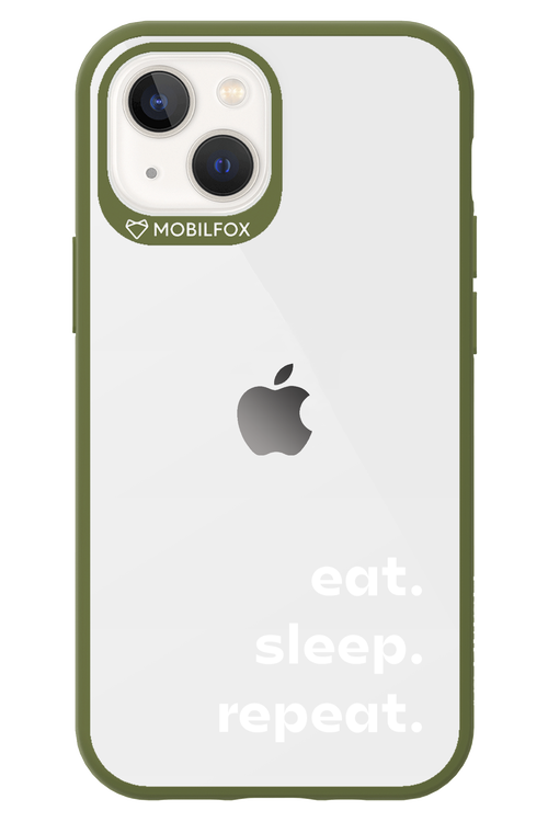 Daily Loop Light 2.0 - Apple iPhone 13 Mini