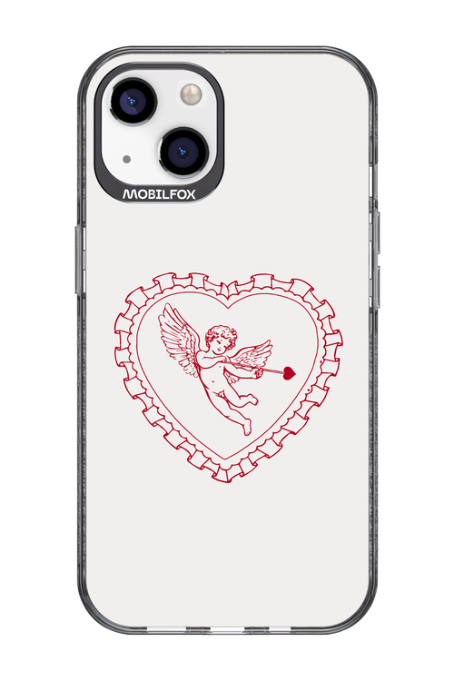 Angelo - Apple iPhone 13