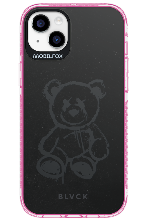 BLVCK BEAR - Apple iPhone 14 Plus