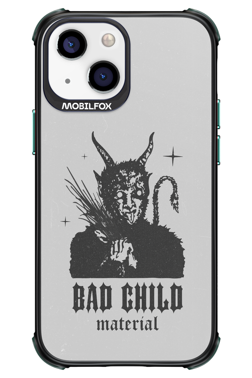 Krampus - Apple iPhone 13 Mini