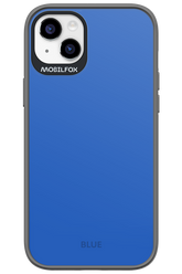 BLUE - FS2 - Apple iPhone 14 Plus