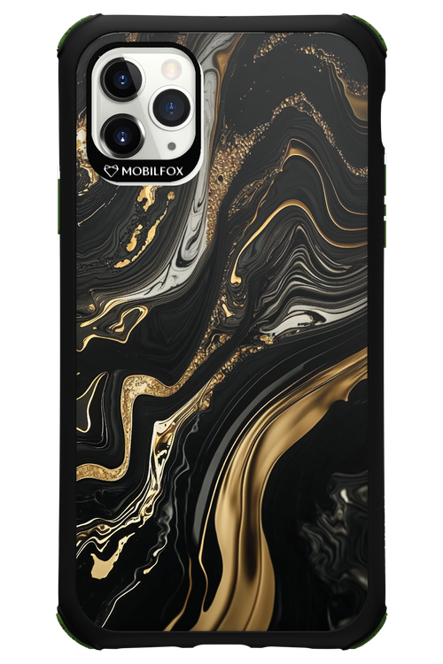 Azrael 2.0 - Apple iPhone 11 Pro Max