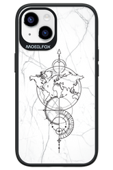 Compass 2.0 - Apple iPhone 14