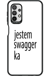 Swagger 2.0 - Samsung Galaxy A32 5G