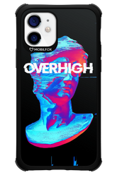 Overhigh - Apple iPhone 12