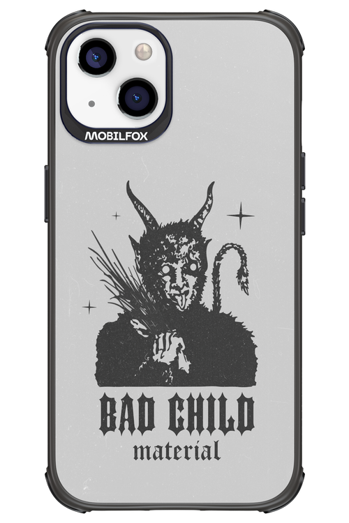 Krampus - Apple iPhone 13