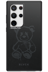 BLVCK BEAR 2.0 - Samsung Galaxy S24 Ultra