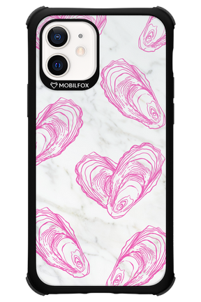 Shelly - Apple iPhone 12