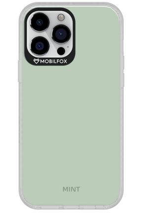 MINT - Apple iPhone 13 Pro Max