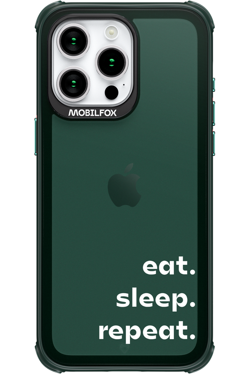 Daily Loop Light 2.0 - Apple iPhone 15 Pro Max