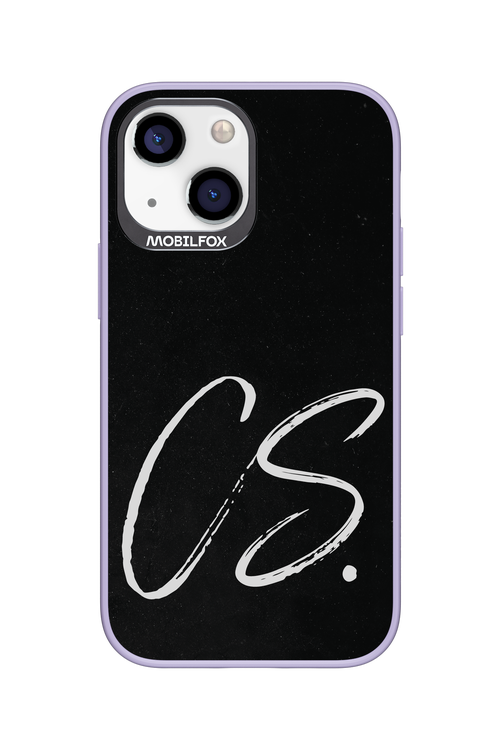 (Off Space) CS 2.0 - Apple iPhone 13 Mini