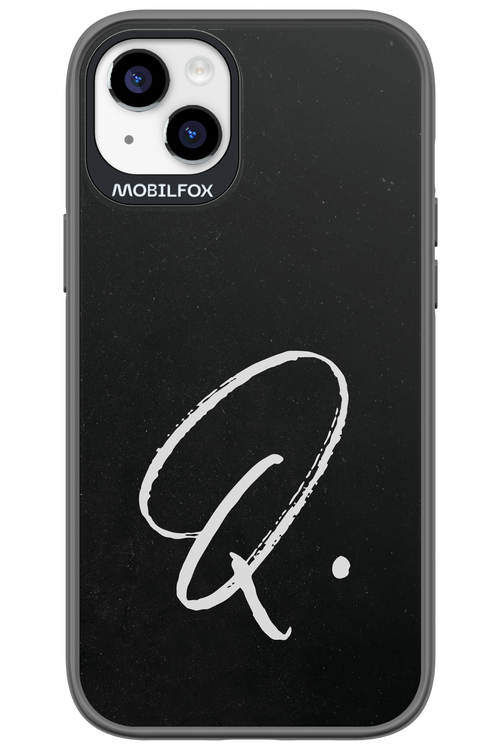 (Off Space) Q 2.0 - Apple iPhone 14 Plus
