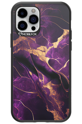 Michael 2.0 - Apple iPhone 12 Pro