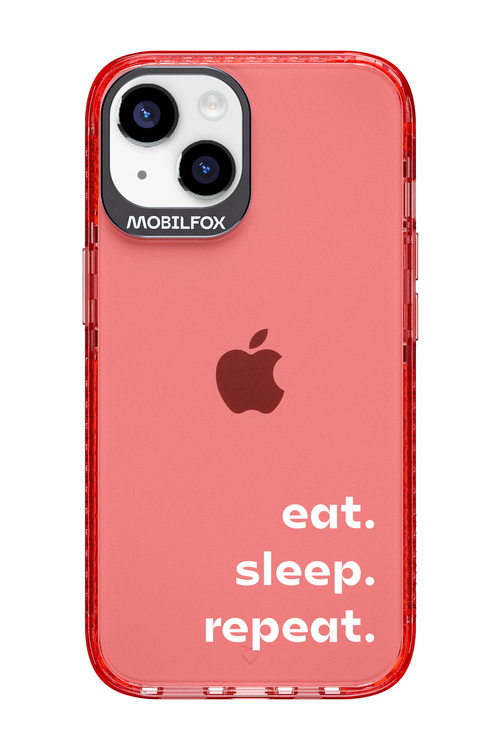 Daily Loop Light - Apple iPhone 14