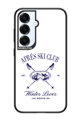 Après Ski Club - Samsung S25