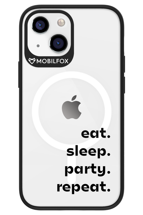 Party Loop - Apple iPhone 13 Mini