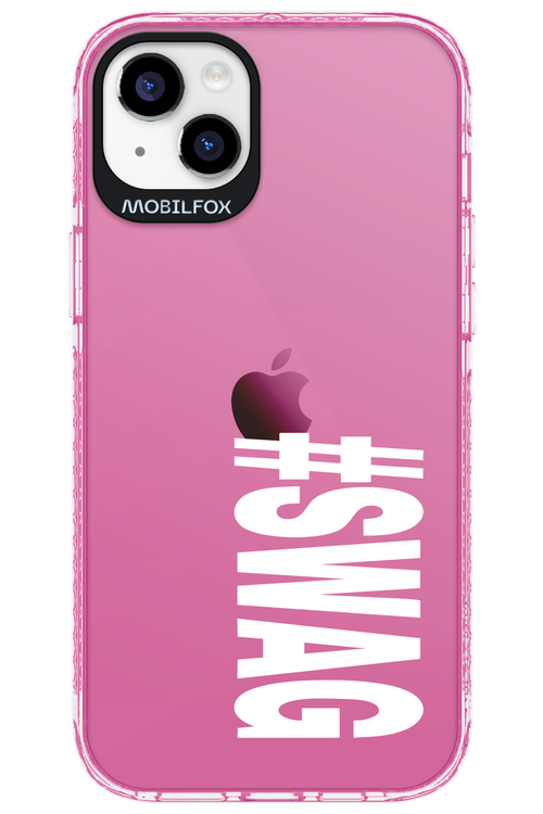 Swag Light Mode - Apple iPhone 14 Plus