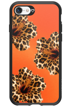 Sun Purr 2.0 - Apple iPhone SE 2022