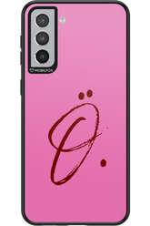 (Sorbet) O II 2.0 - Samsung Galaxy S21+
