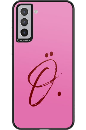 (Sorbet) O II 2.0 - Samsung Galaxy S21+