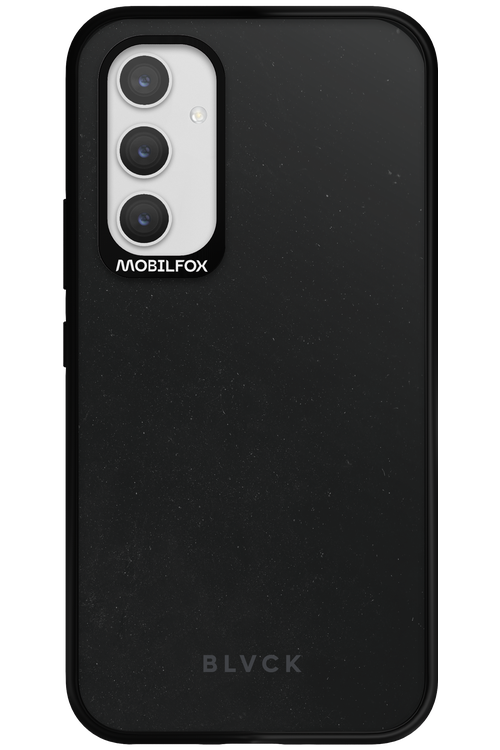 BLVCK 2.0 - Samsung Galaxy A54